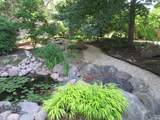 13880 Indian Mound Road - Photo 20