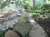 13880 Indian Mound Road - Photo 21