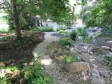13880 Indian Mound Road - Photo 22