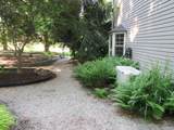 13880 Indian Mound Road - Photo 23