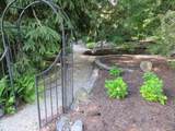 13880 Indian Mound Road - Photo 24