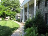 13880 Indian Mound Road - Photo 25