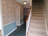 13880 Indian Mound Road - Photo 26