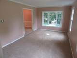 13880 Indian Mound Road - Photo 27