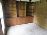 13880 Indian Mound Road - Photo 28