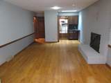 13880 Indian Mound Road - Photo 29