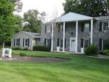13880 Indian Mound Road - Photo 3