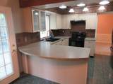 13880 Indian Mound Road - Photo 30