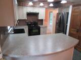 13880 Indian Mound Road - Photo 31