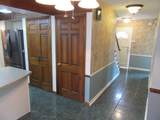 13880 Indian Mound Road - Photo 32