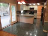 13880 Indian Mound Road - Photo 33