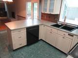 13880 Indian Mound Road - Photo 34