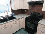 13880 Indian Mound Road - Photo 35