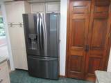 13880 Indian Mound Road - Photo 36