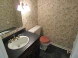 13880 Indian Mound Road - Photo 37