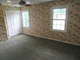 13880 Indian Mound Road - Photo 38