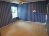 13880 Indian Mound Road - Photo 39