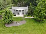 13880 Indian Mound Road - Photo 4