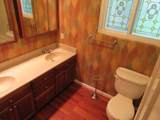 13880 Indian Mound Road - Photo 40
