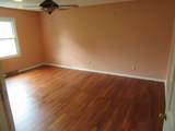 13880 Indian Mound Road - Photo 41