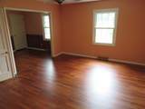 13880 Indian Mound Road - Photo 42