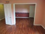 13880 Indian Mound Road - Photo 43