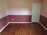 13880 Indian Mound Road - Photo 44