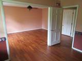 13880 Indian Mound Road - Photo 45