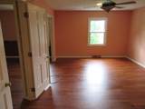 13880 Indian Mound Road - Photo 46