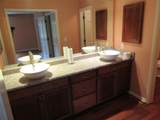 13880 Indian Mound Road - Photo 47