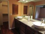 13880 Indian Mound Road - Photo 48