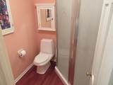 13880 Indian Mound Road - Photo 49