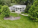 13880 Indian Mound Road - Photo 5
