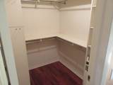 13880 Indian Mound Road - Photo 50