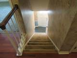 13880 Indian Mound Road - Photo 51