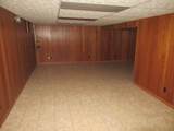 13880 Indian Mound Road - Photo 52
