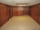 13880 Indian Mound Road - Photo 53