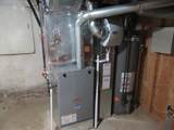 13880 Indian Mound Road - Photo 55