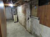 13880 Indian Mound Road - Photo 56