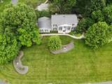 13880 Indian Mound Road - Photo 57