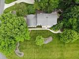 13880 Indian Mound Road - Photo 58