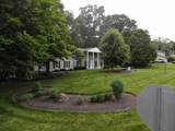 13880 Indian Mound Road - Photo 59