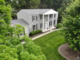 13880 Indian Mound Road - Photo 6