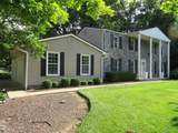 13880 Indian Mound Road - Photo 7
