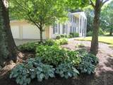 13880 Indian Mound Road - Photo 8