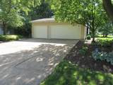 13880 Indian Mound Road - Photo 9