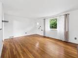 509 Wetmore Road - Photo 10
