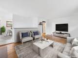 509 Wetmore Road - Photo 11