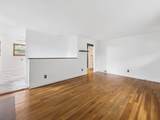 509 Wetmore Road - Photo 12