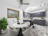 509 Wetmore Road - Photo 13